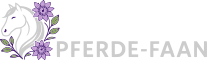PferdeFaan
